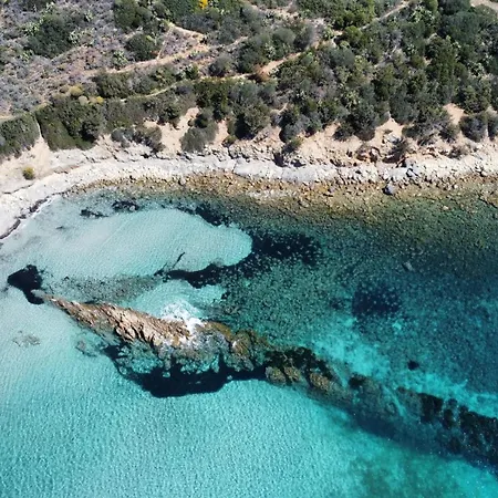 Sa Babaiola Nyaraló Simius